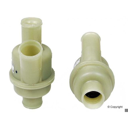 Eurospare Thermostat, Pem100990 PEM100990